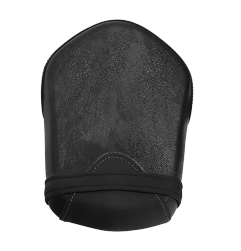 Asiento trasero para motocicleta Bolt XV950 ideal para rutas largas en pareja