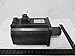 Yaskawa Electric USAFED-20FB2T AC Servo Motor T118727