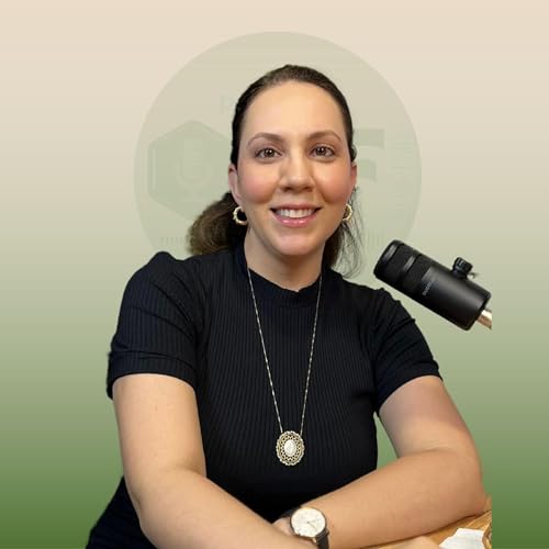 ANA PAULA ZANUTO - BLOQUEADORES HORMONAIS, MENOPAUSA E ATIVIDADE F&Iacute;SICA - 6 FALAM #21