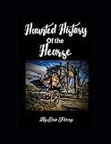  Haunted History of the Hearse