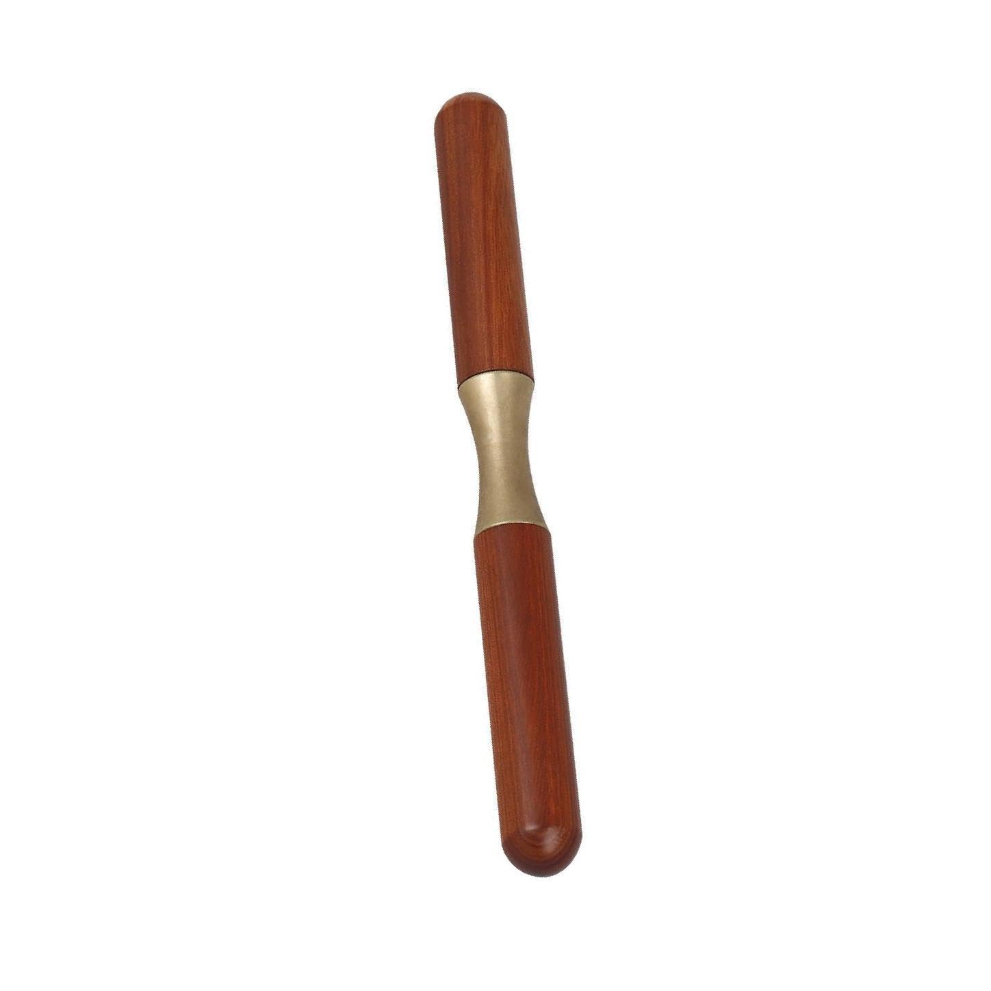 Strumenti per la riparazione di sassofoni e trombe che offrono una | per riparazioni di strumenti a fiato rotti o danneggiati. per la riparazione di musicali senza sbavature, parti e accessori.
