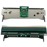 Testina di stampa B EX4T2 TS B EX4T2 300 DPI compatibile con i modelli di stampante