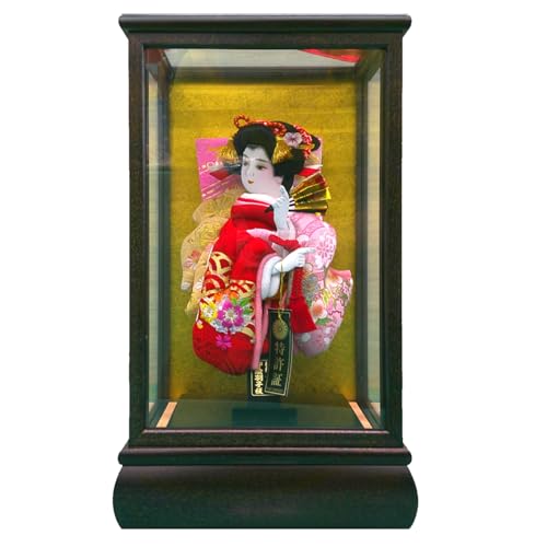 y{zHqP[XigEwiEԁjA KXP[X/38.5 cm