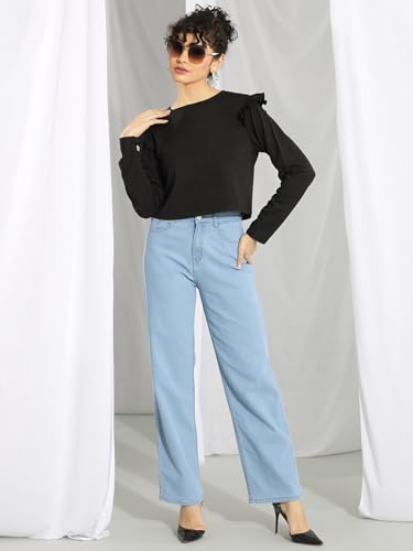 Image of KOTTY Women Fashion Vest