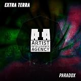 Paradox