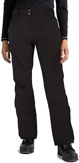 Womens Ice Pant Pantalones Mujer