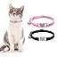 Heart (Pink + Black)|2pcs