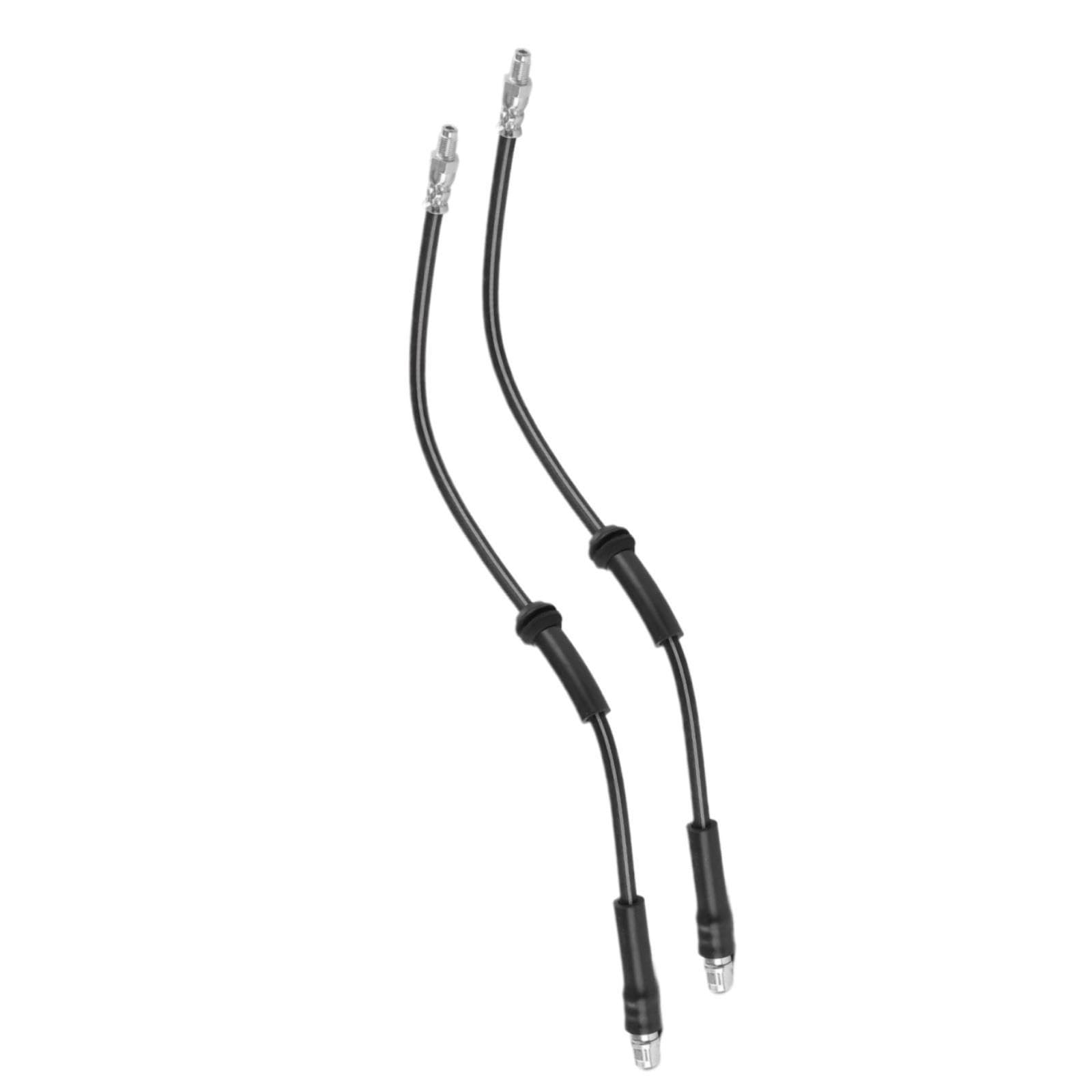 Vorne Links Oder Rechts Bremsschlauch 2464200248 Für Infiniti Für QX30