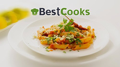 BestCooks