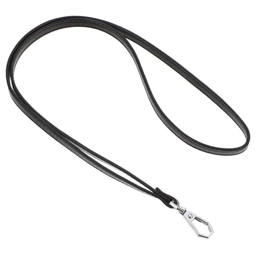 [NUOLUX] X}zpJ[hz_[plbNXgbv yʂőϋv̂鍕FU[݂R w Ј،gуXgbv dpJ[h|