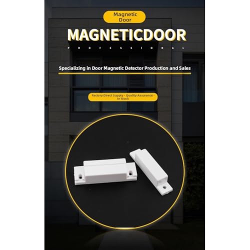 Vignette produit