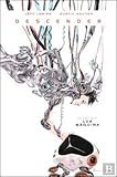 Descender - Volume 2 Lua Máquina