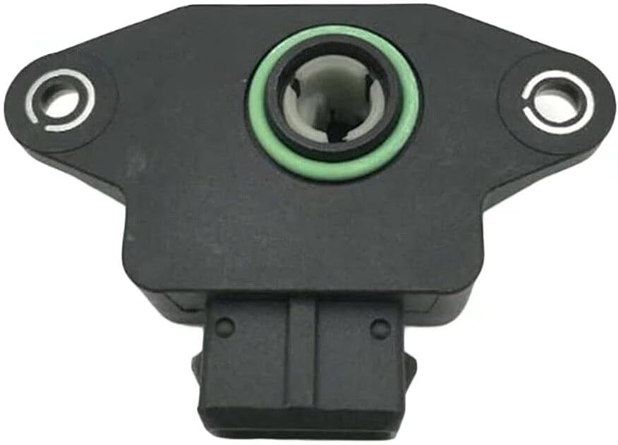Throttle Position Sensor F01-R064915 F01R064915