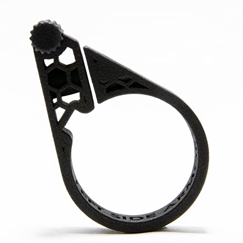 Left Side Scope Throw Lever for Vortex Razor HD LHT 3-15x42