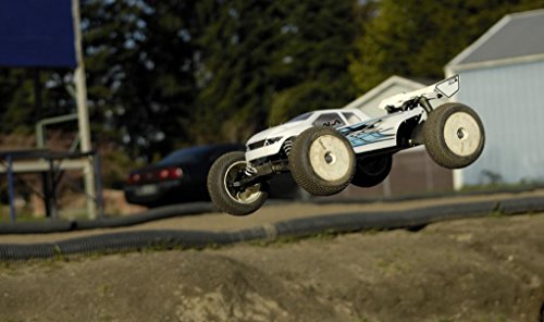 Bower Professional Collapsible Rubber Lens Hood 58Mm #TOP4