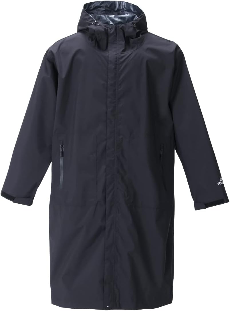 氷室京介　PJリベンジパーカーLサイズ 氷室京介 PJリベンジパーカーLサイズ 氷室京介 PJリベンジ