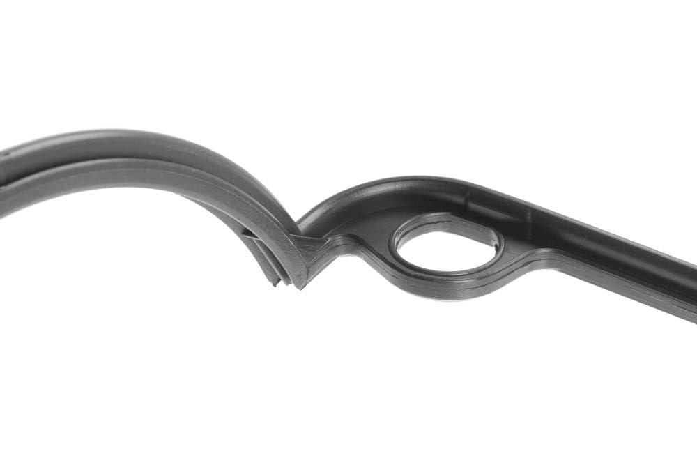 Ajusa 11066400 Gasket Cylinder Head Cover