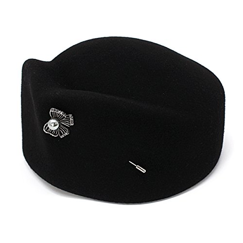 トーク 帽 レディース帽子 キャップ 通販 人気ランキング 価格 Com