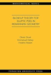 Amazon | Introduction to Partial Differential Equations: Second