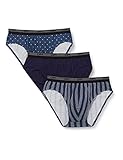 Restez élégant grâce au style classique et indémodable de la gamme Dim 100% Coton.
