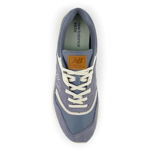 Image of New Balance Men's 997H V1 Classic Sneaker