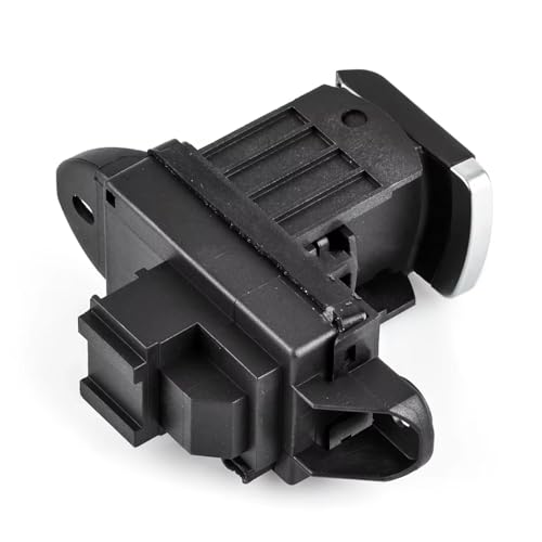 Interruptor de freno mano Audi A6 confort en pendientes C6 2