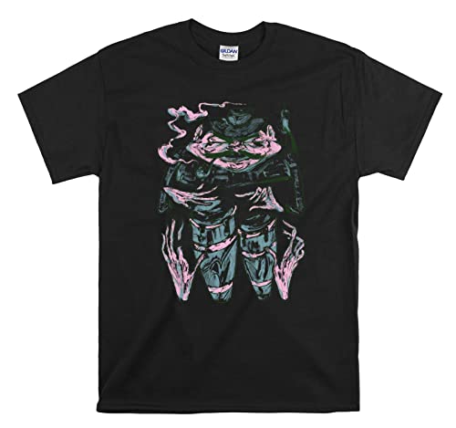 T-shirt batteur pour homme et femme le cadeau idéal pour amateur de musique