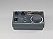 Rokuhan Z Scale RCO3 Two Way Controller