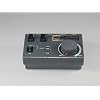 Rokuhan Z Scale RCO3 Two Way Controller