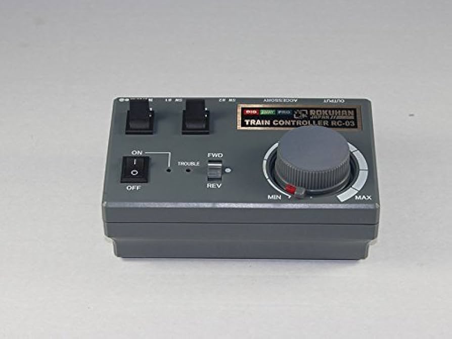 41fROet1-uL._UF894,1000_QL80_.jpg