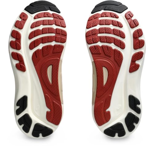 Image of Asics Women Gel-Kayano 31 Running Shoe