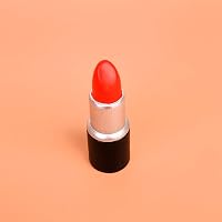 Unimall Global 4 részes műgyanta tortadekoráció szett - smink, parfüm, szemhéjpáletta motívumok 7