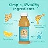 Ginger Soother Lemon & Honey Gingerade – Digestive... #5