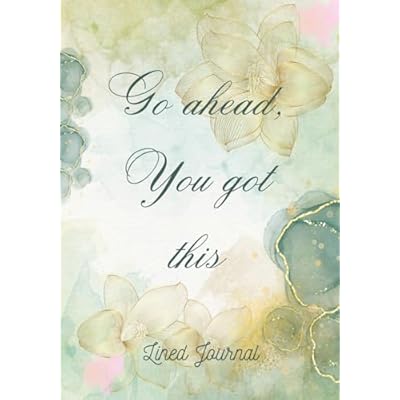 Women Positive Journal