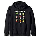 Funny Cocktail Gifts For Bartenders And Drinkers
