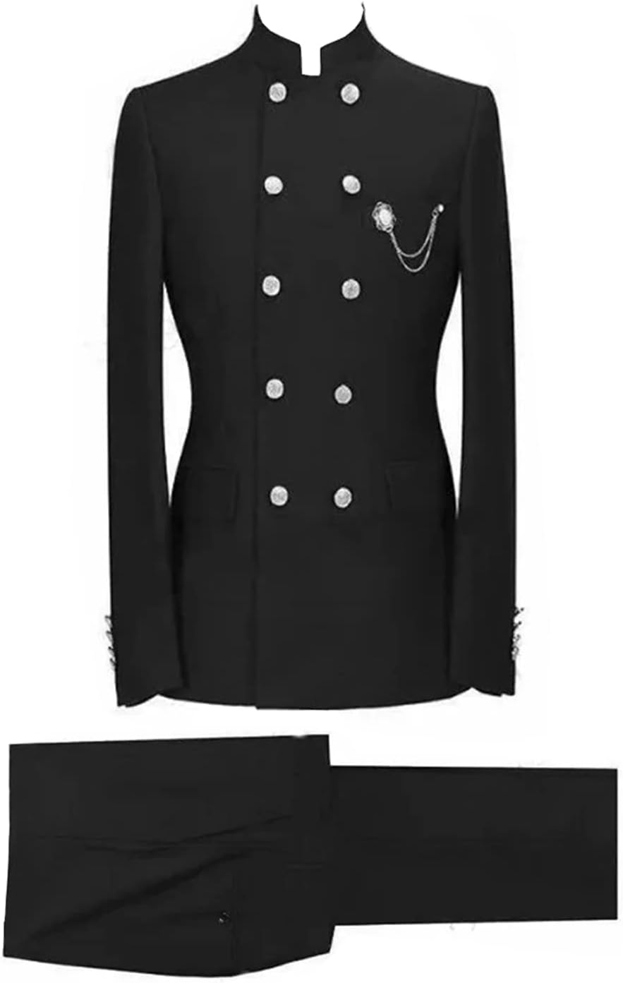 ブルックスブラザーズ パーソナルオーダー SCABAL テーラード