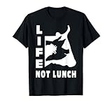 Idea regalo vegana per i diritti degli animali