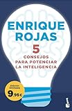 5 consejos para potenciar la inteligencia: Edición limitada a precio especial (Colección Especial)