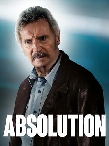 Absolution