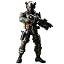 Ssat Titanite