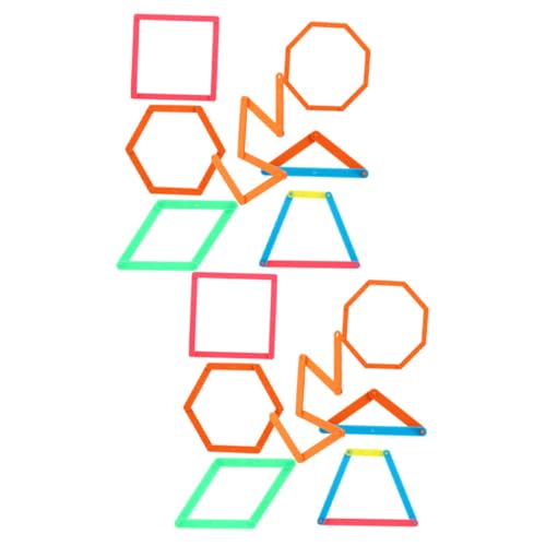 HOUDERCO 100 bv 􉽊w c[ w  ` p` px  w 􉽊w  wZ wZ w 