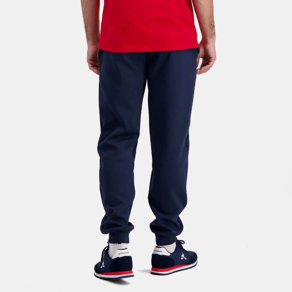 Le COQ Sportif Pantalón Hombre