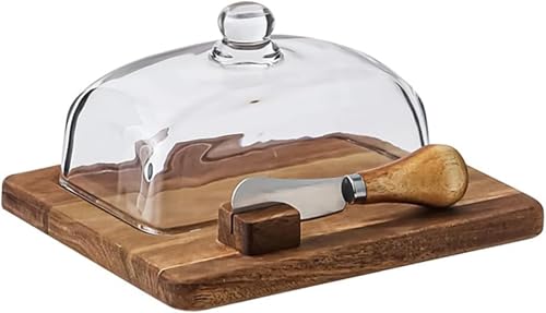 Zitixo o^[MP[LX^hh[^WtؐgC iCttLb`[[efU[g x[LOۑXC[cJbgȒP֗pkVv`[Y[{bNXXibNgCx[LOc[ap (P) [