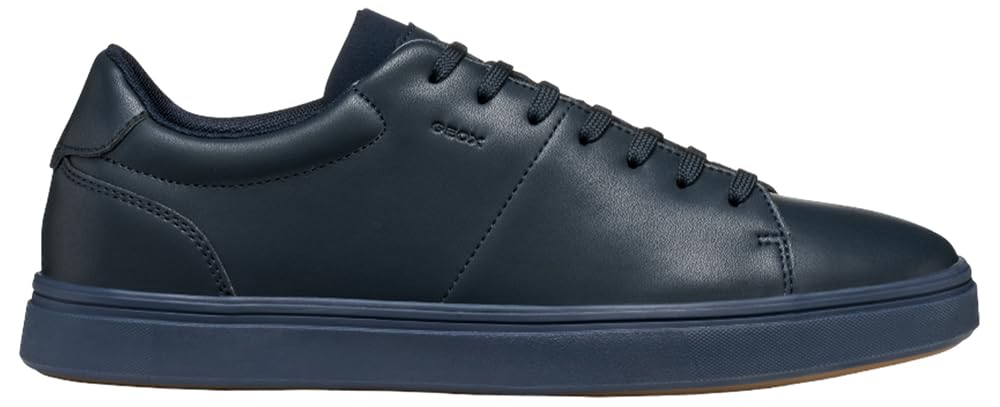 Geox Mężczyźni U BaltmooreAdidasy