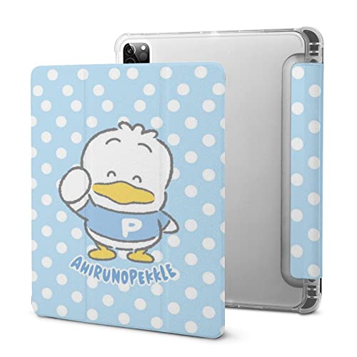 Ђ̃ybN IPAD Pro 2020/IPAD 2020/IPAD 2020 AIR 4/IPAD Pro 2021ɑΉP[X 2020 ɔ Ռی px߉\ȃX^h 2020&2021 ipad y VNG ARKETHO