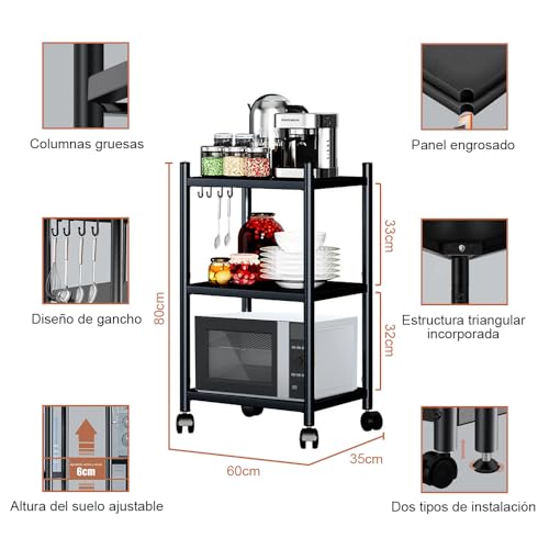 Muebles, Tools Imagen adicional