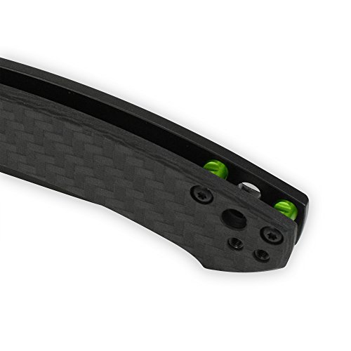 Zero Tolerance Sinkevich 0450CF - Bowtreader - Image 7