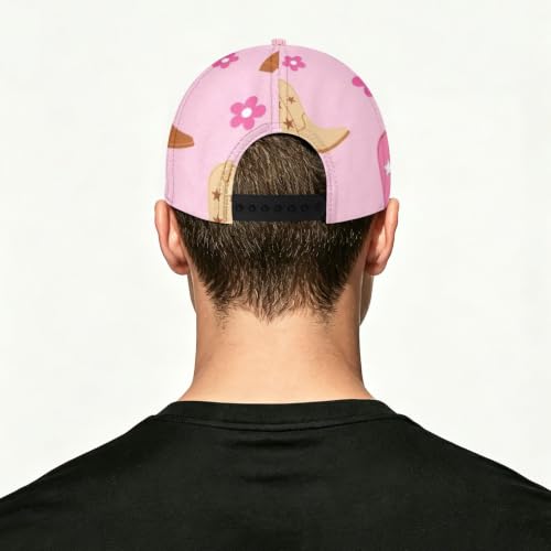 Gorra de béisbol FRODOTGV para deportes al aire libre viajes y senderismo 5