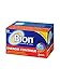 Produktbild Merck Bion Energie Long-Lasting Energy 30 Tablets