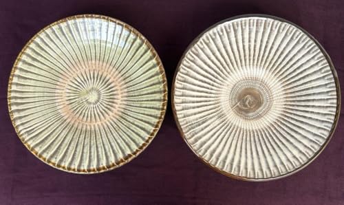 cĕ Όĕ 2Zbg M | і v[g